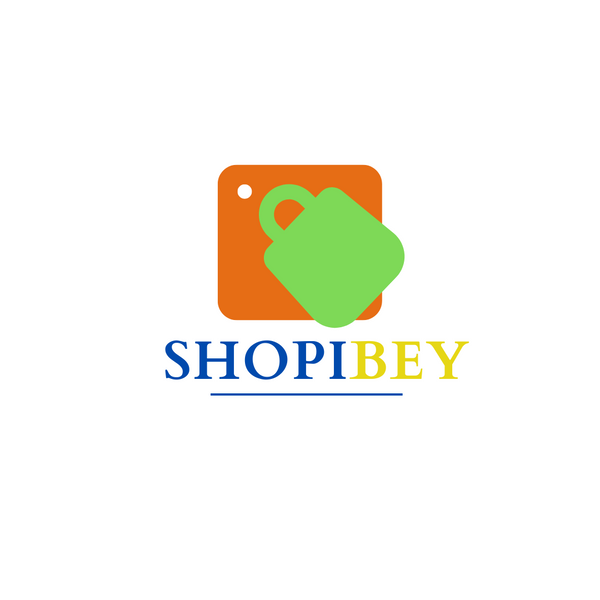 Shopibey